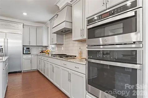 9786 Verdun Court Fort Mill SC 29707