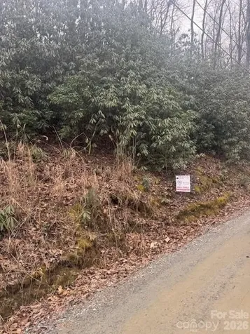 0 Benton Drive Etowah NC 28729