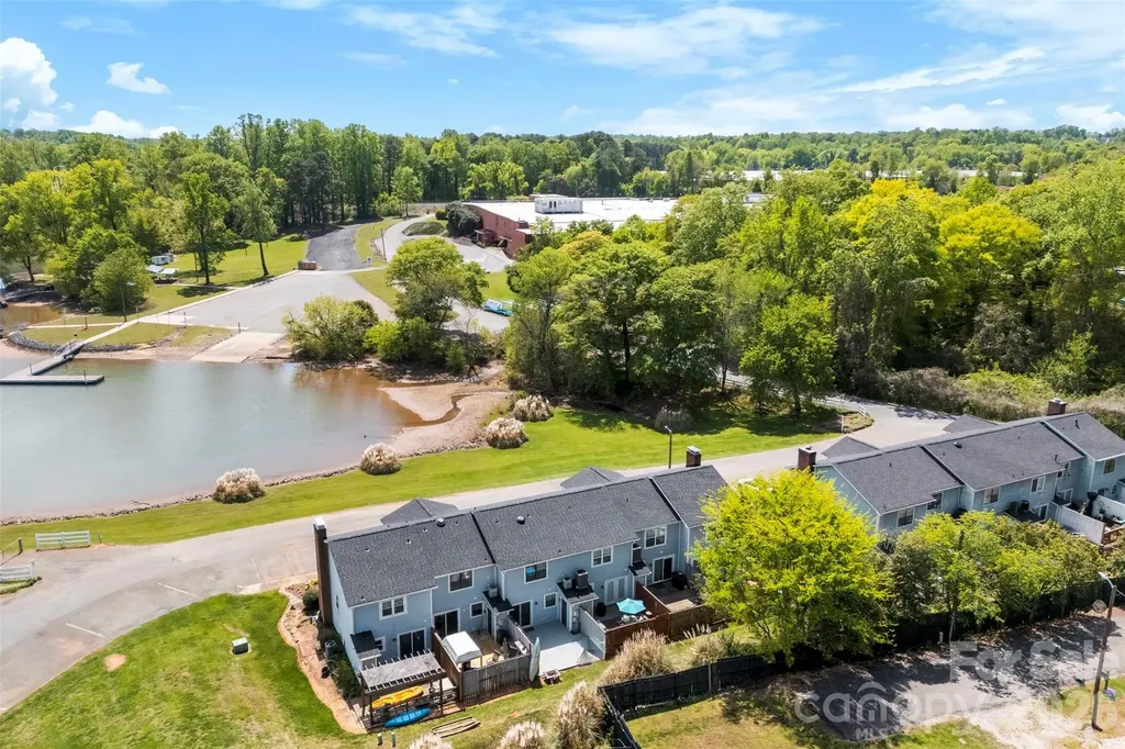 1420 River Drive Belmont NC 28012