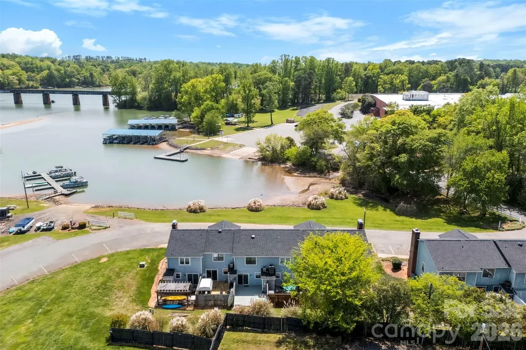 1420 River Drive Belmont NC 28012