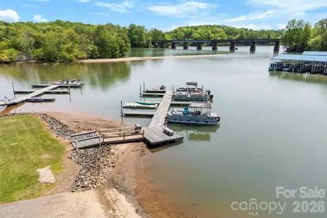 1420 River Drive Belmont NC 28012