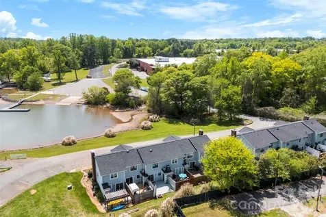 1420 River Drive Belmont NC 28012
