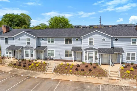 1420 River Drive Belmont NC 28012