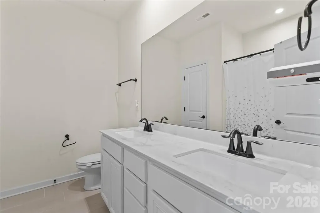 7222 Rupell Drive Charlotte NC 28273