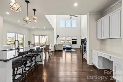 7222 Rupell Drive Charlotte NC 28273