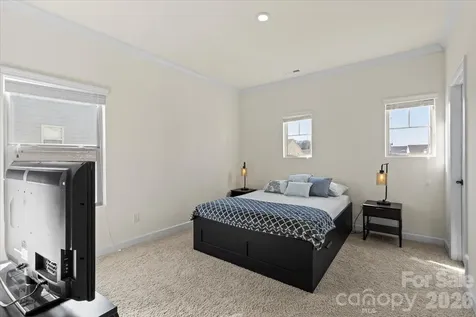 7222 Rupell Drive Charlotte NC 28273