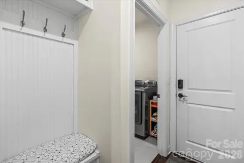 7222 Rupell Drive Charlotte NC 28273