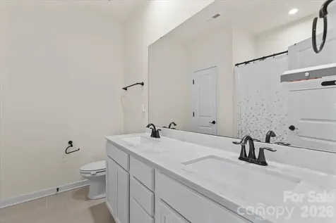 7222 Rupell Drive Charlotte NC 28273
