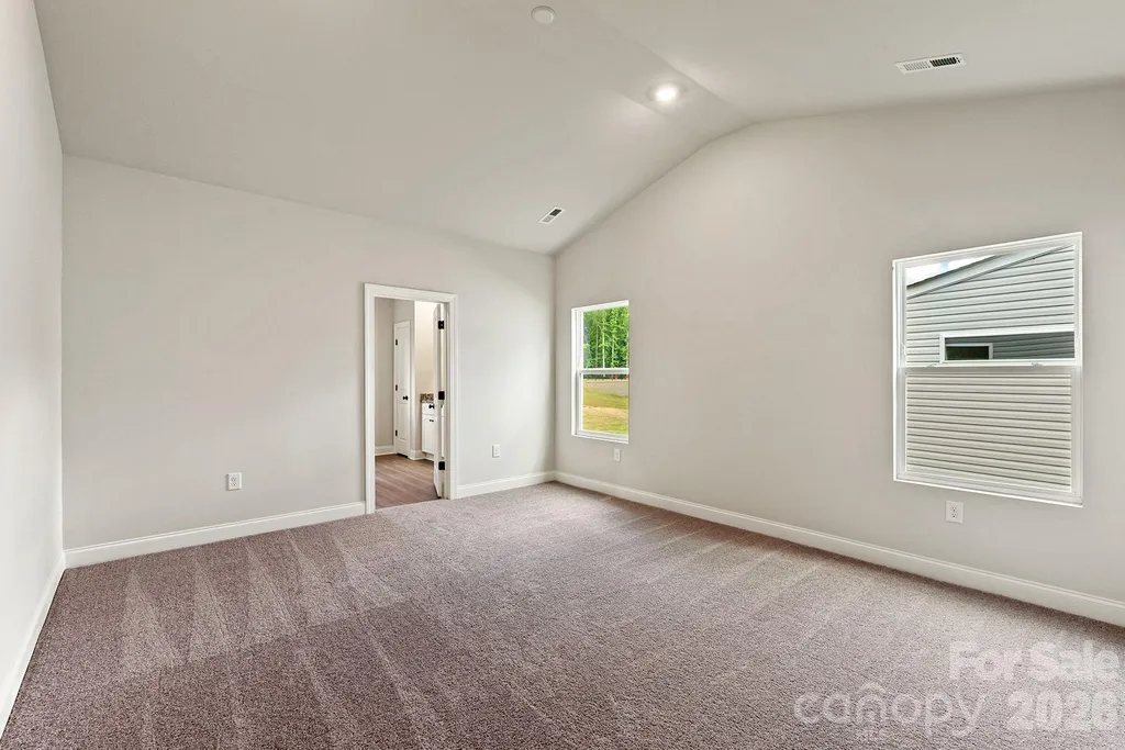 3629 Narrow Lane Charlotte NC 28215