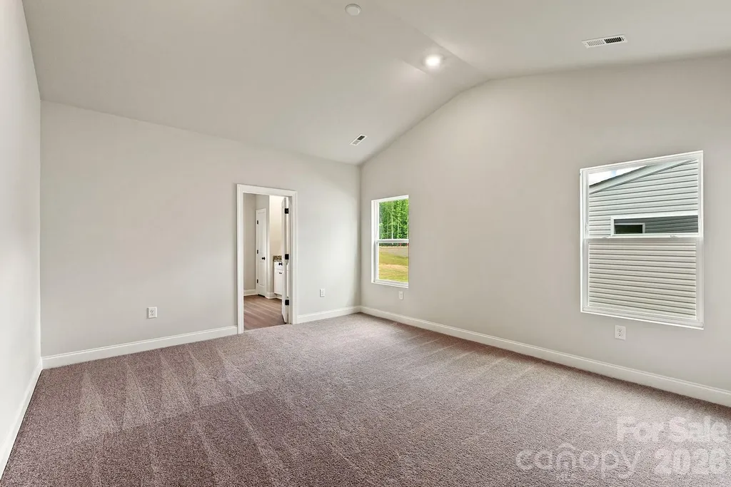 3629 Narrow Lane Charlotte NC 28215