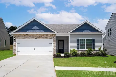 3629 Narrow Lane Charlotte NC 28215