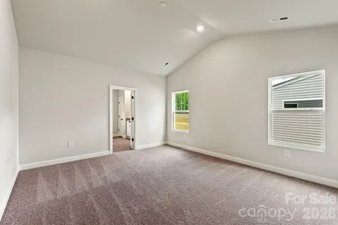 3629 Narrow Lane Charlotte NC 28215