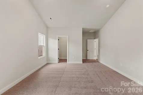 3629 Narrow Lane Charlotte NC 28215