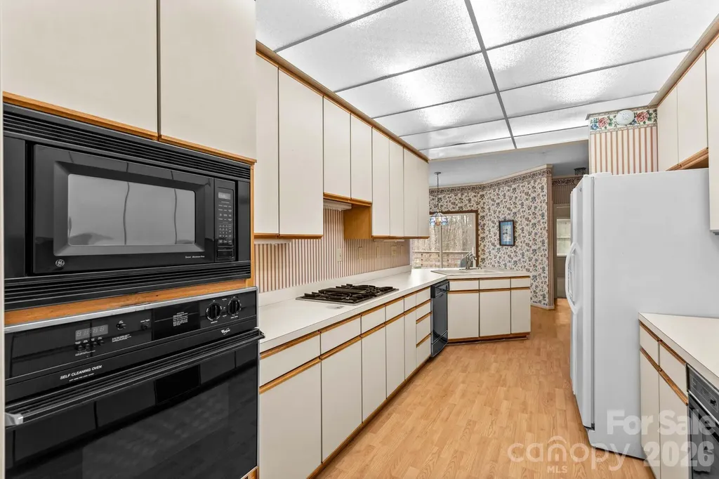 411 Wildwood Drive Salisbury NC 28146