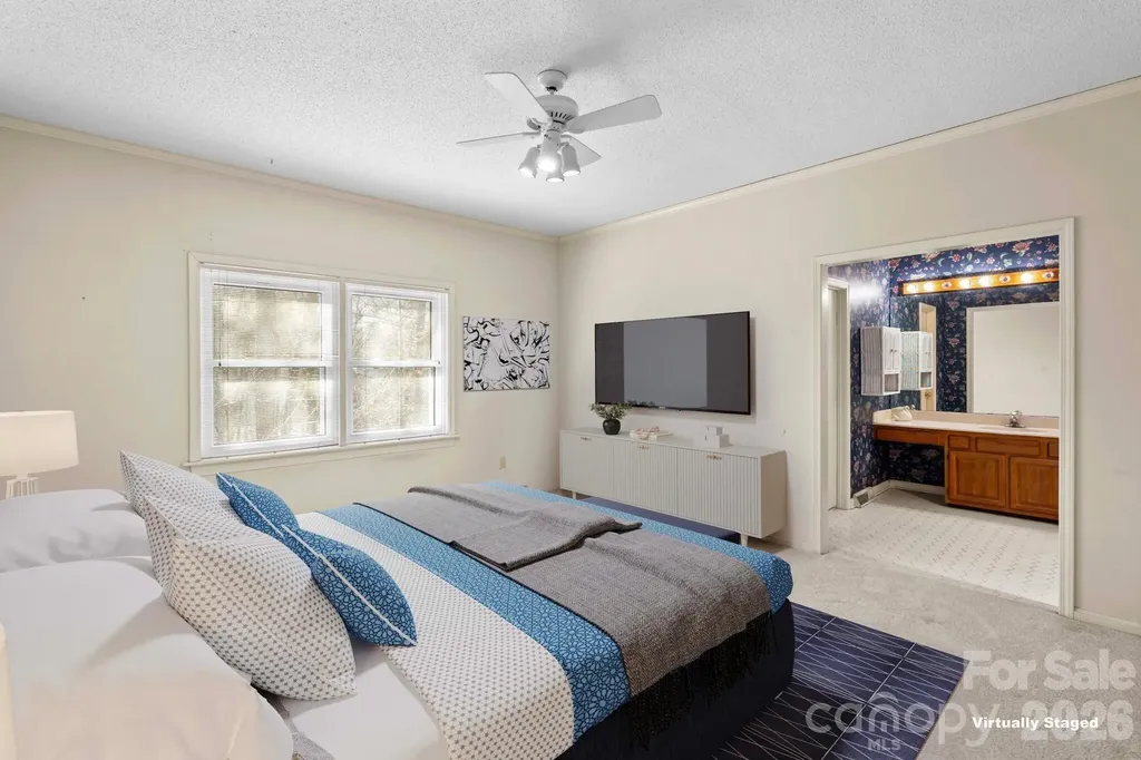 411 Wildwood Drive Salisbury NC 28146