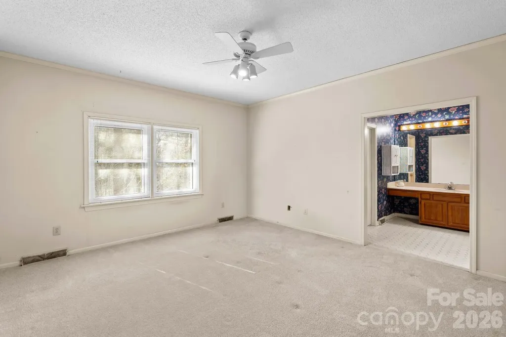 411 Wildwood Drive Salisbury NC 28146