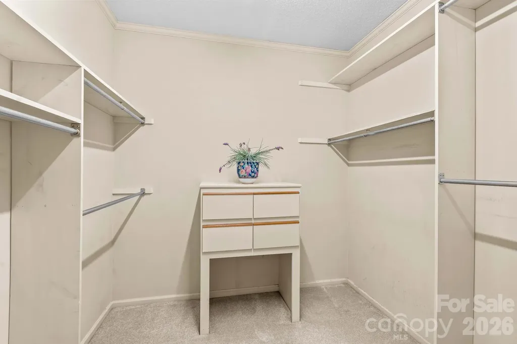 411 Wildwood Drive Salisbury NC 28146