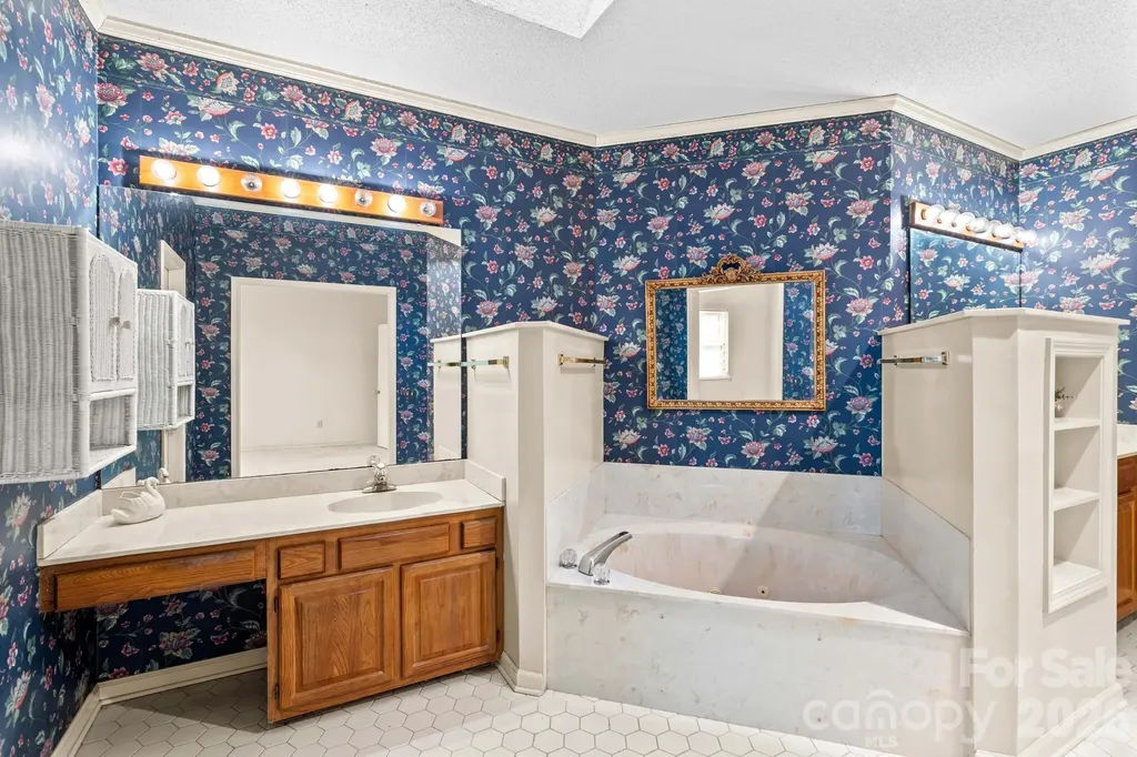411 Wildwood Drive Salisbury NC 28146