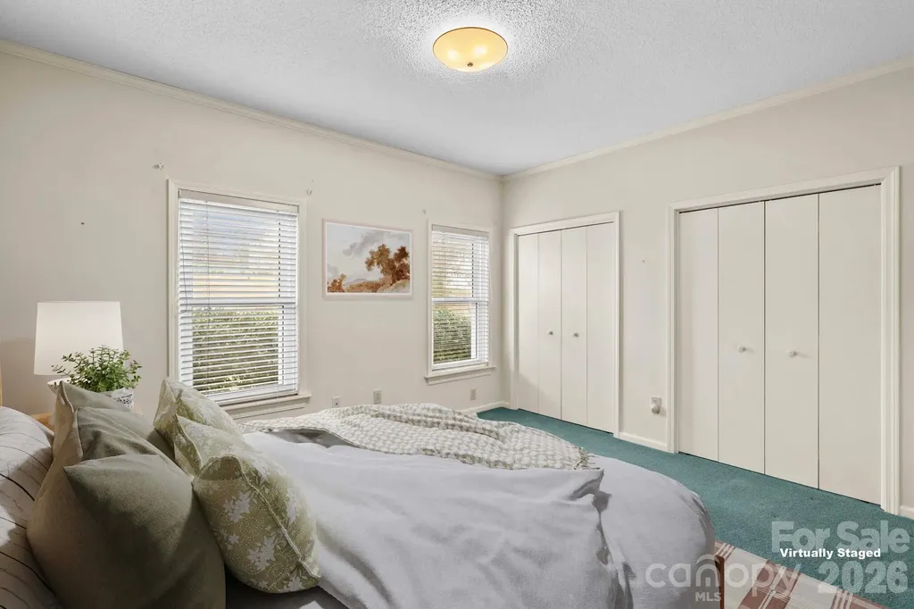 411 Wildwood Drive Salisbury NC 28146