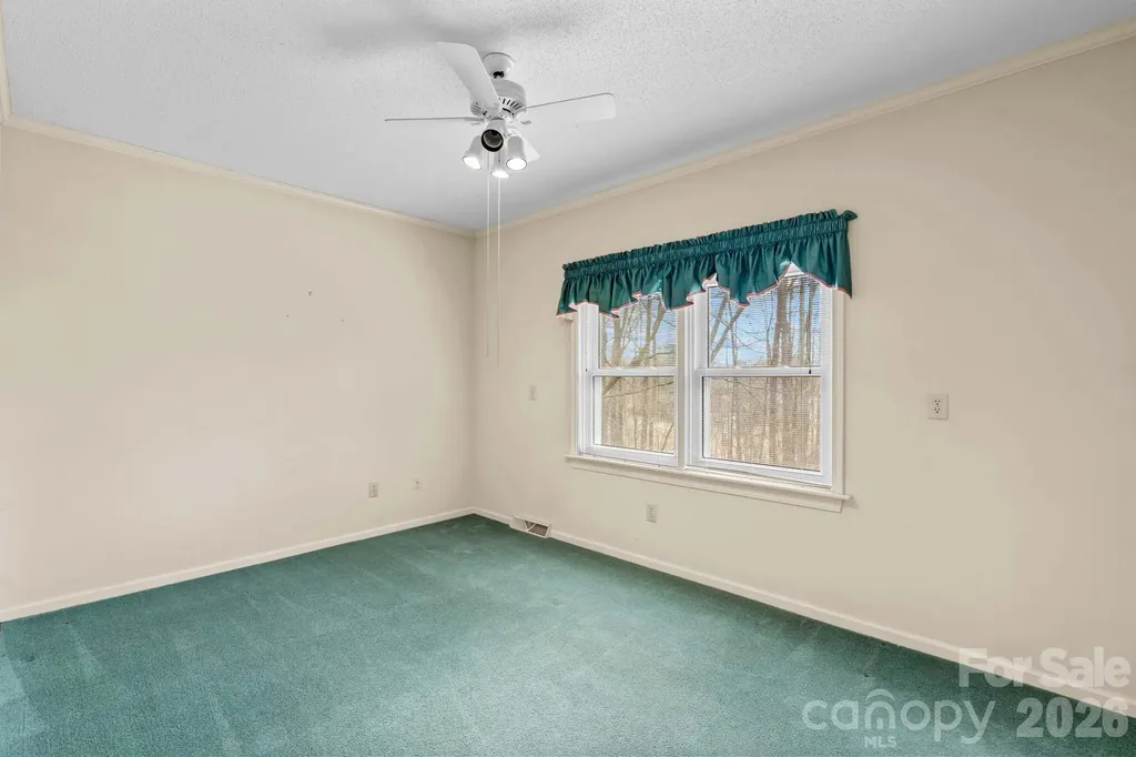 411 Wildwood Drive Salisbury NC 28146