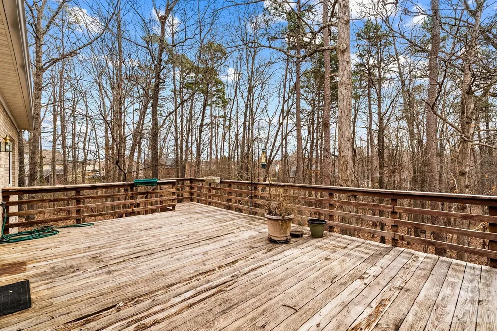 411 Wildwood Drive Salisbury NC 28146