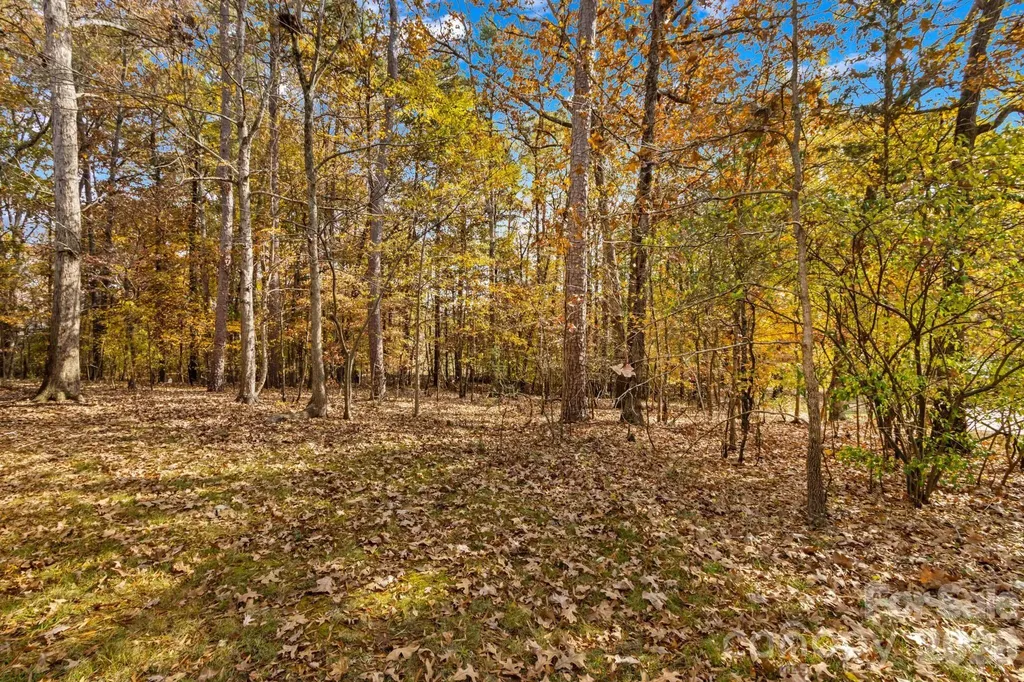 411 Wildwood Drive Salisbury NC 28146