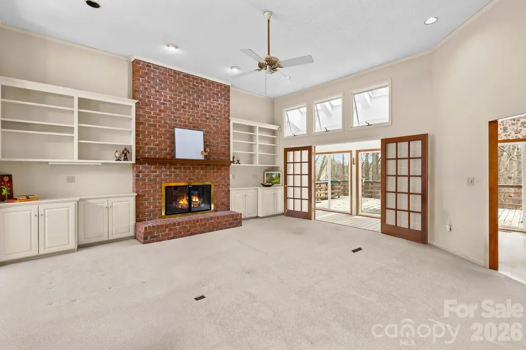 411 Wildwood Drive Salisbury NC 28146