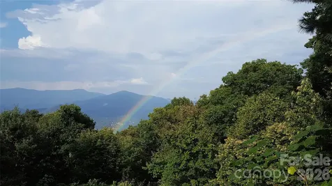 126 Wildflower Cove Drive Swannanoa NC 28778