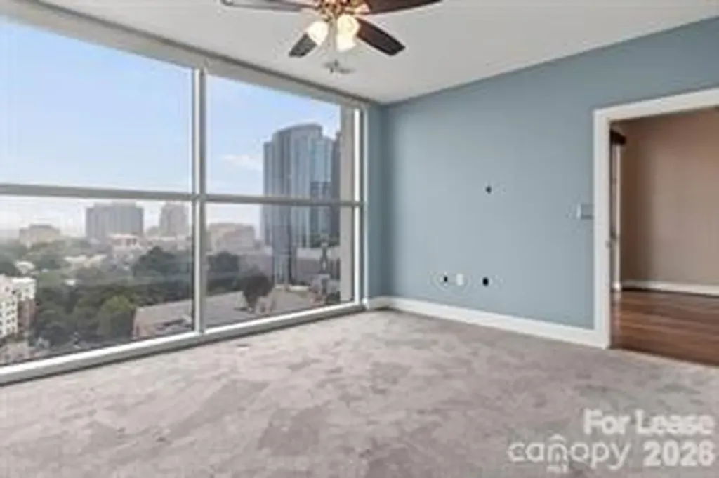 333 W Trade Street Charlotte NC 28202