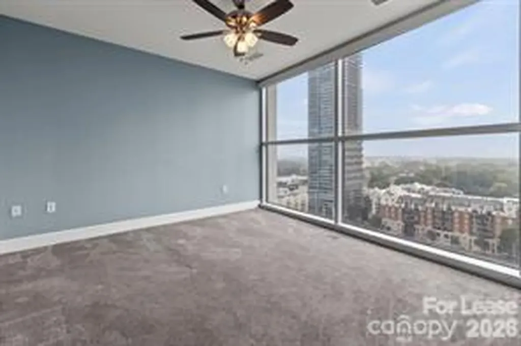 333 W Trade Street Charlotte NC 28202