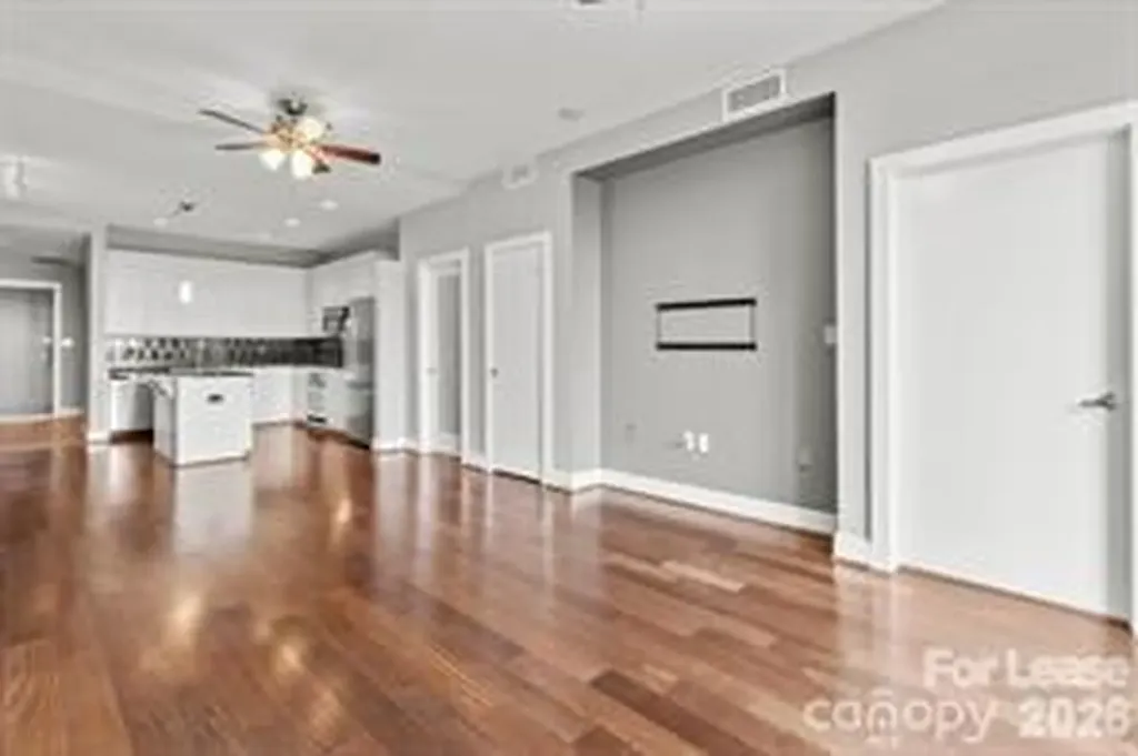 333 W Trade Street Charlotte NC 28202