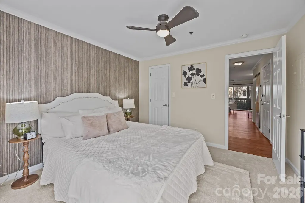 525 N Graham Street Charlotte NC 28202