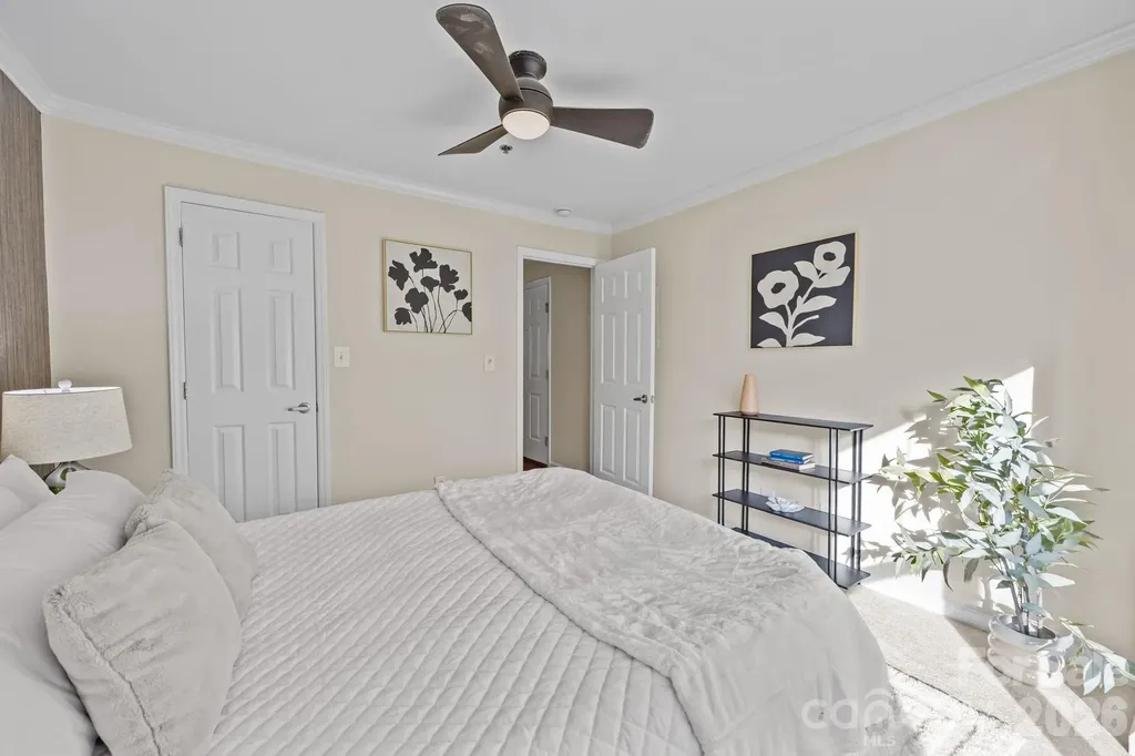 525 N Graham Street Charlotte NC 28202