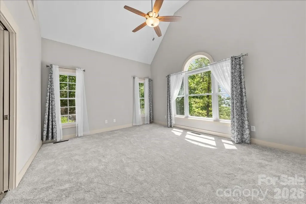 848 Sierra Trace Road Denton NC 27239