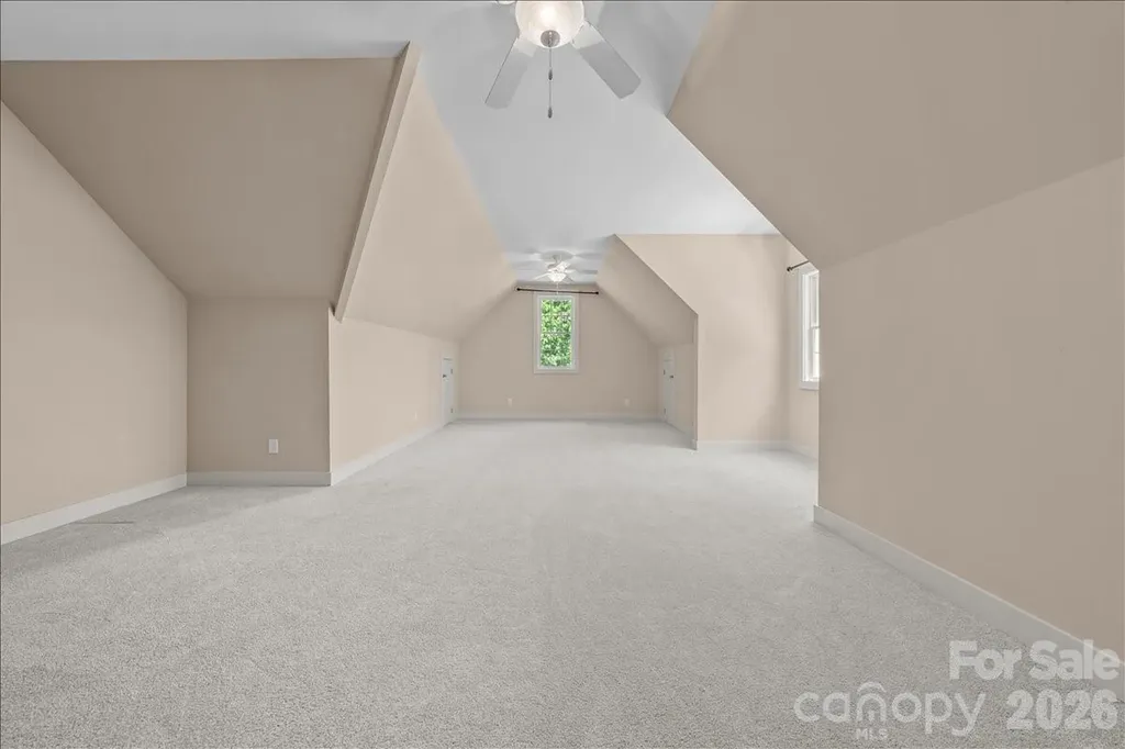 848 Sierra Trace Road Denton NC 27239