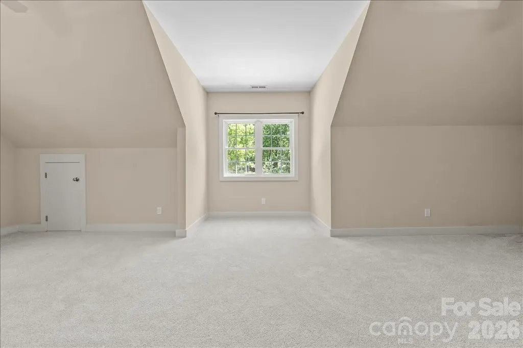 848 Sierra Trace Road Denton NC 27239