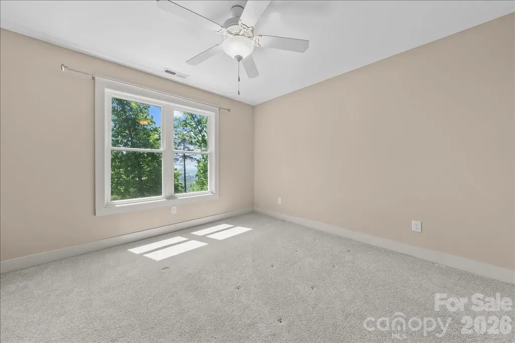 848 Sierra Trace Road Denton NC 27239