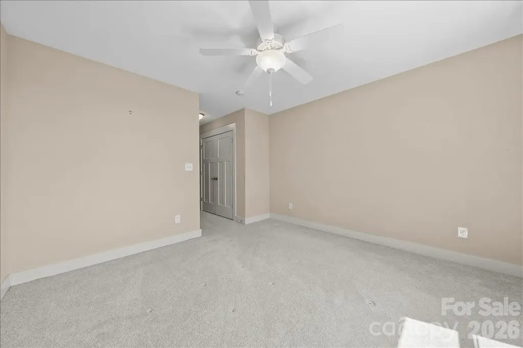 848 Sierra Trace Road Denton NC 27239
