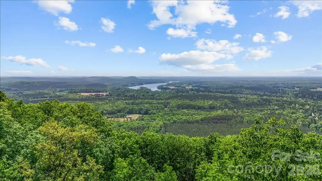 848 Sierra Trace Road Denton NC 27239