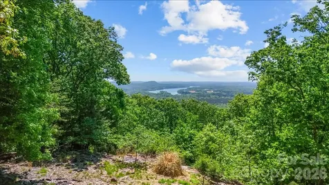 848 Sierra Trace Road Denton NC 27239