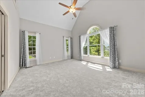 848 Sierra Trace Road Denton NC 27239