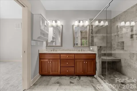 848 Sierra Trace Road Denton NC 27239