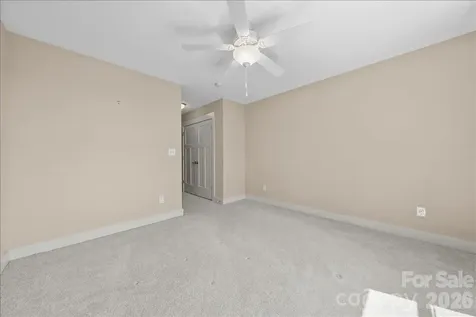 848 Sierra Trace Road Denton NC 27239