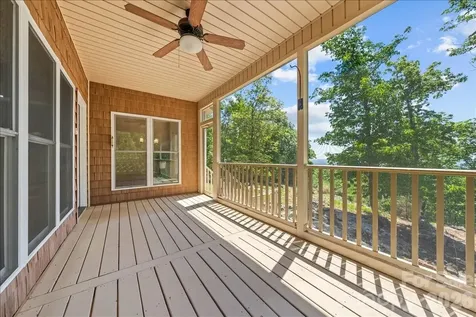 848 Sierra Trace Road Denton NC 27239
