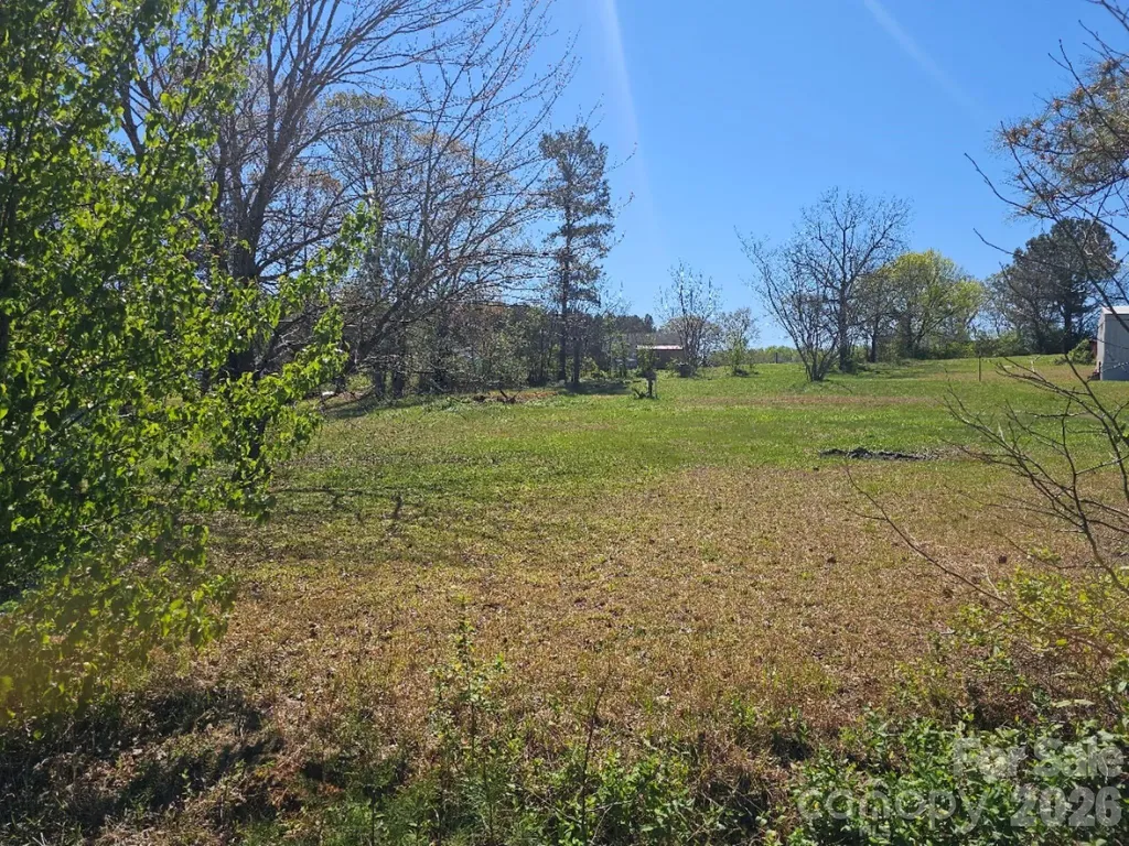 00 Deerwood Trail Vale NC 28168