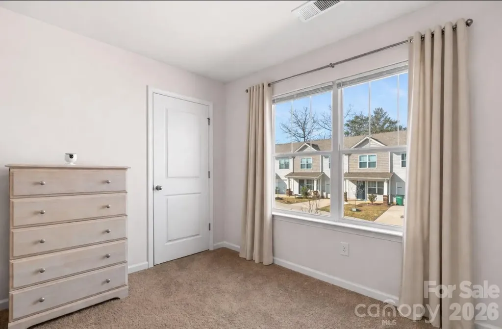 42 Benedict Lane Weaverville NC 28787