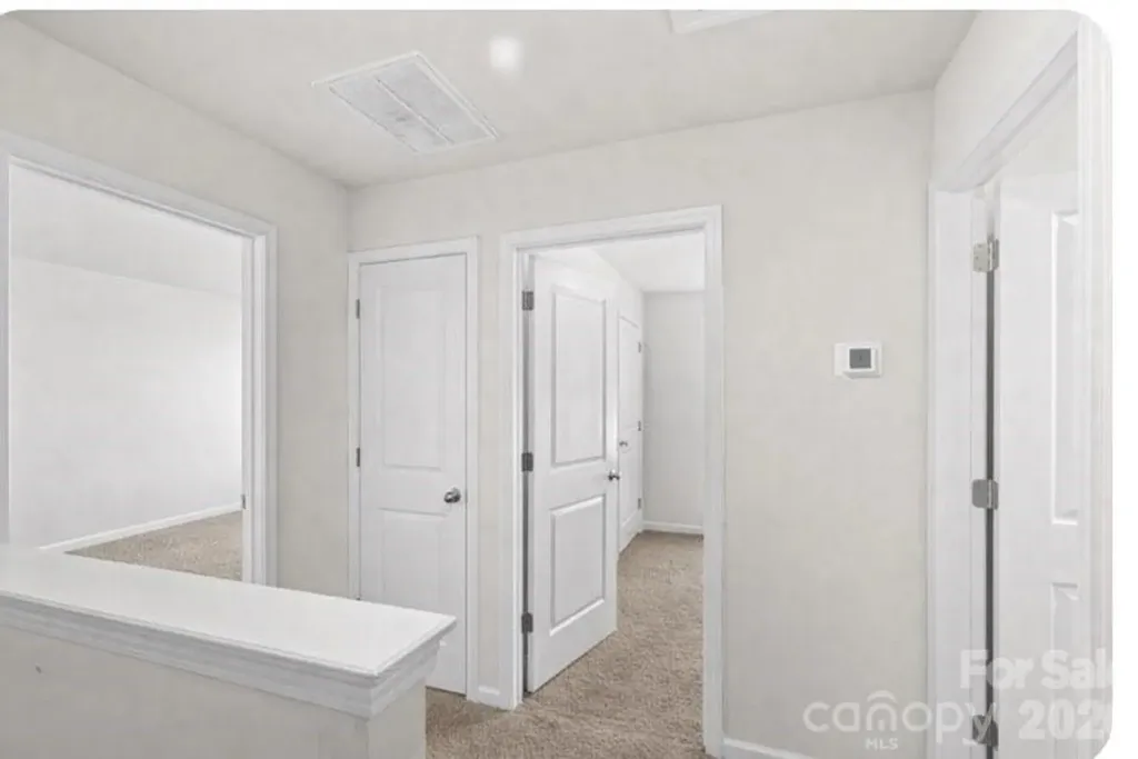 42 Benedict Lane Weaverville NC 28787