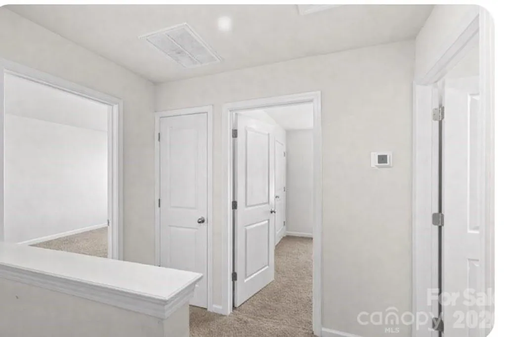 42 Benedict Lane Weaverville NC 28787