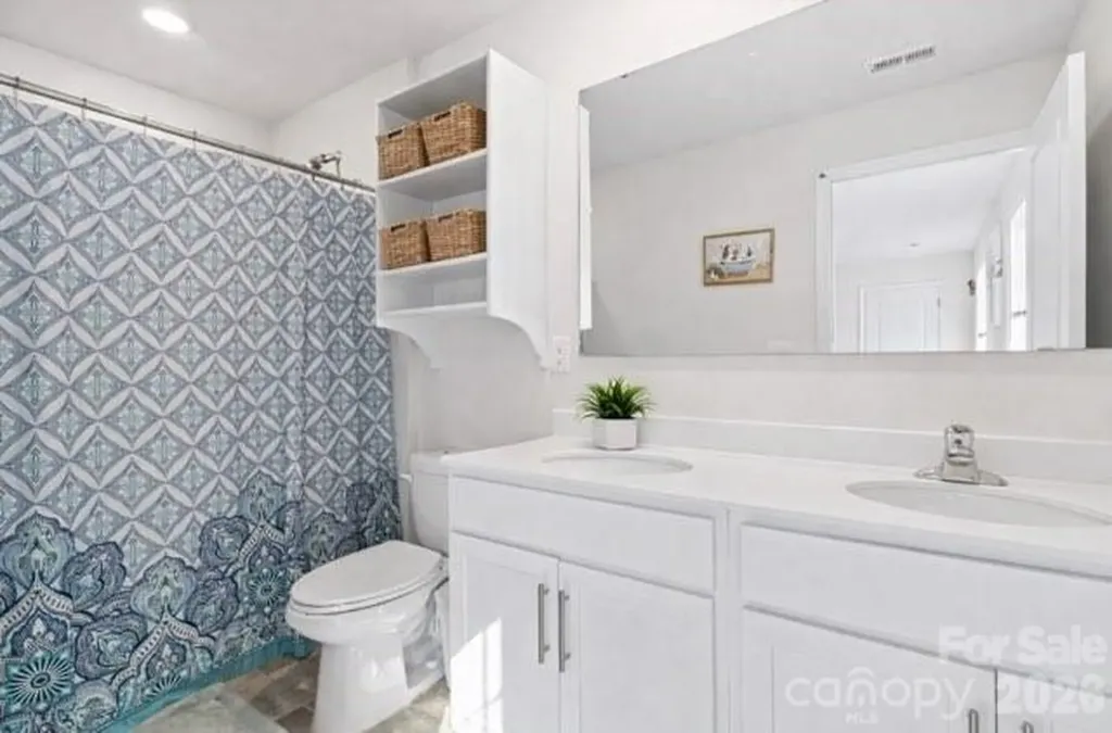 42 Benedict Lane Weaverville NC 28787