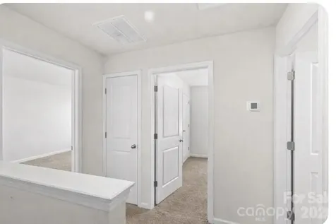 42 Benedict Lane Weaverville NC 28787